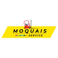 MOQUAIS SERVICE logo - Similar company to Yucatech