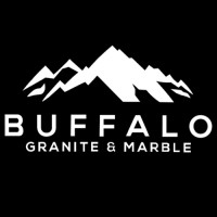Buffalo Granite & Marble logo - Similar company to Prime Marble And Granite