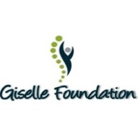 Giselle Foundation. logo - Similar company to Mybusinesscfo
