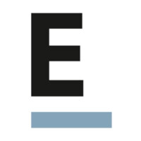 EINMALEINS logo - Similar company to Foonnel