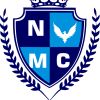SMK NMC Malang logo - Similar company to Stt Malang