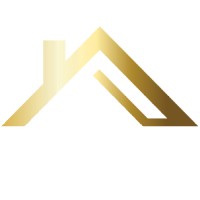 Turnkey Finance logo - Similar company to Dorado Capital