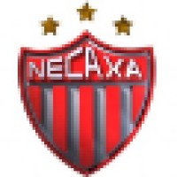 Necaxa