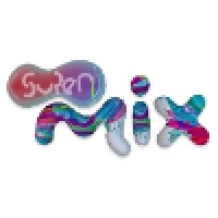 Super Mix