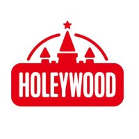 Fujian Holeywood Foods logo - Similar company to Gina Do Brasil