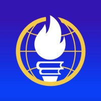 Estudiantes por la Libertad Perú logo - Similar company to Mattech Perú