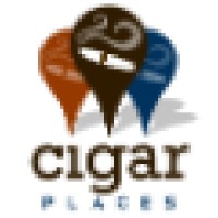 Cigarplaces.Com