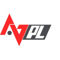AVPL logo - Similar company to Avpl International