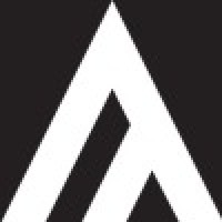 Affordable Window Systems logo - Similar company to Direct Window Co.