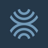 CoComm logo - Similar company to Adoc