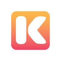 Kantongin logo - Similar company to Pt. Solusi Interaksi Global