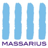 Massarius IberoAmericana de Publicidad logo - Similar company to Massarius