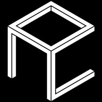 Foundations Choreography logo - Similar company to Vietnamese Student Association At Uc Davis