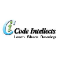 Code Intellects