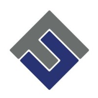 Ungaro Factoring logo - Similar company to Over Rj Securitizadora