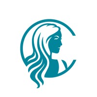 CAMIO PR logo - Similar company to Red Cactus Media