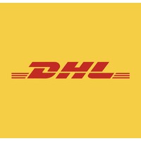 DHL International Albania logo - Similar company to Sela Cnc Sh.P.K.