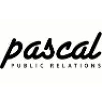Pascal Public Relations