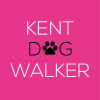 Kent Dog Walker logo - Similar company to Arcola Products