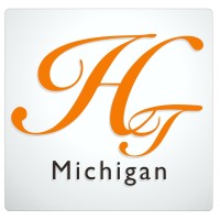 Hand Therapy Of Michigan