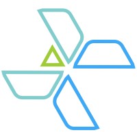 Sc Graphics Co,