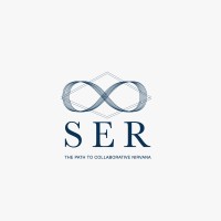 Rodolfo Carrillo - SER Leadership