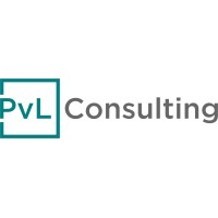 PvL Consulting logo - Similar company to Plambeck Emirates Global Renewable Energy Llc