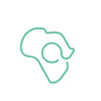 Impact@Africa logo - Similar company to Outlier Venture Lab