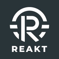 Reakt Solutions logo - Similar company to Reakt Agency