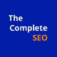 Thecompleteseo
