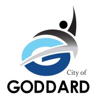 City Of Goddard, Kansas