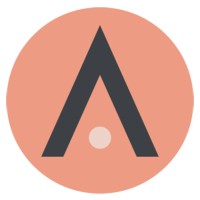 3AI logo - Similar company to Infinitecfo