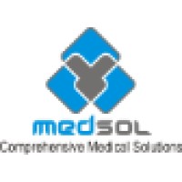 Medsol India Overseas Pvt Ltd