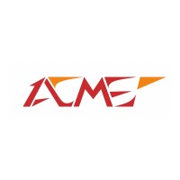 Acme Biotechnology