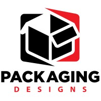 Packaging Designs logo - Similar company to Suzhou Expak Packaging Co., Ltd.