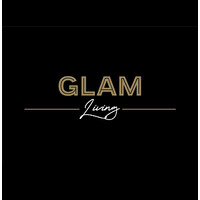 GLAM Living logo - Similar company to Duro Construct