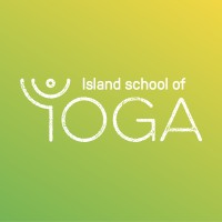 Island School of Yoga logo - Similar company to Orcas Island School District
