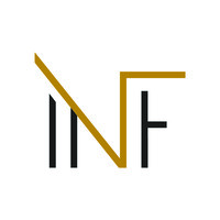 INF Immobilien Immobilienvermittlung & Hausverwaltung logo - Similar company to Arem Immobilien