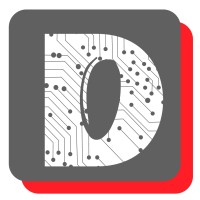 TheDate logo - Similar company to Tychique
