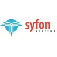 Syfon Systems Sdn Bhd logo - Similar company to Maxxun Engineering Sdn Bhd