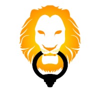 Golden Door logo - Similar company to Skoolmentor