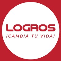 Centro Educativo Logros logo - Similar company to Centro Venezolano Americano Del Zulia