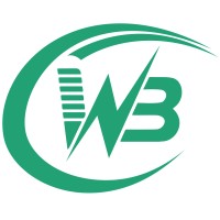 Whale Battery logo - Similar company to Mcta