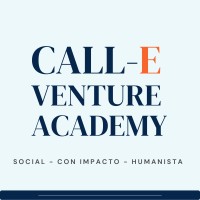 Calle Academy logo - Similar company to Perif.Ai