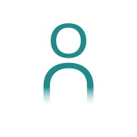 عون | own logo - Similar company to Aoun Academy