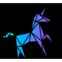 STARTUP X logo - Similar company to Panda