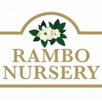 Rambo Nursery Inc logo - Similar company to Botanico