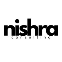 Nishra Consulting Services logo - Similar company to Spade Security Services