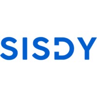 SISDY logo - Similar company to Bharatfd