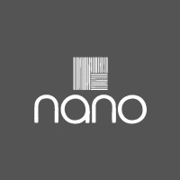 NANO Hoteis logo - Similar company to Uweco